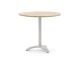 Bellagio Lisio tuintafel ø85cm (h:75cm)