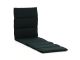 Tex Style Michelin Fiber tuinkussen voor ligbed 200x57cm