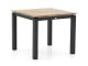 Bellagio Lagundo dining tuintafel 90x90cm