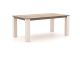 ROUGH-X dining tuintafel 180x100x76cm