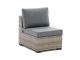 Forza Giotto lounge tussenmodule 65cm