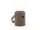 Cosiscoop Original gaslantaarn ø16cm (h:30cm)