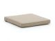 Madison loungekussen luxe zit 73x73cm