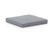 Kussen t.b.v. Forza Vadena lounge tuintafel 72x72cm
