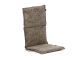 Hartman Fiber tuinkussen hoog 123x50cm