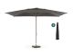 Shadowline Cuba parasol 400x300cm