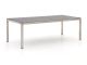 Bernstein Freiburg dining tuintafel 220x100x76cm