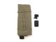 Cosiseat Lite warmtekussen 110x45cm