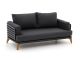 Bellagio Esenta lounge tuinbank 184cm