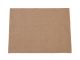 Bolonia buitenkleed 120x170cm