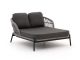 Bellagio Cupello lounge daybed