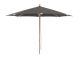 Glatz Piazzino parasol ø 350cm