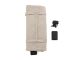 Cosiseat Lite warmtekussen 110x45cm