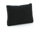 Madison loungekussen luxe rug 60x40cm