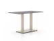 Forza Orta tuintafel 120x70x73cm