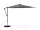 Glatz Sunwing Casa zweefparasol ø 300cm