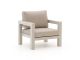 Bellagio Campazzo lounge tuinstoel