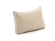Madison loungekussen luxe rug 60x40cm