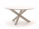 Bellagio Lodola dining tuintafel ø 150cm