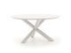 Bellagio Lodola dining tuintafel ø 150cm