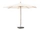 Glatz Piazzino parasol ø 350cm
