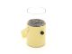 Cosiscoop Original gaslantaarn ø16cm (h:30cm)