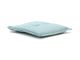 Madison Hocker/tuinkussens 55x55cm met rand zit