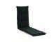 Tex Style tuinkussens voor deckchair 195x45cm