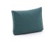 Madison loungekussen luxe rug 60x40cm