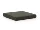 Madison loungekussen luxe zit 73x73cm