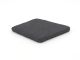 Zitkussen t.b.v. Asti dining tuinstoel - Grey Melange