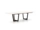 SUNS Palermo dining tuintafel 240x116x76cm - Sintered stone