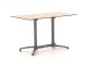 Bellagio Canzo klaptafel 120x70x73cm