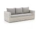 Intenso Carpino lounge tuinbank 3-zits 230cm