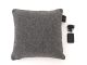 Cosipillow warmtekussen 50x50cm