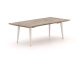ROUGH-K lounge tuintafel 120x60x40cm