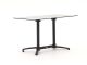 Bellagio Canzo klaptafel 120x70x73cm