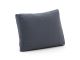 Madison loungekussen luxe rug 60x40cm