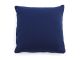 Sierkussen 50x50cm