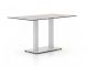 Forza Orta tuintafel 120x70x73cm