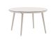 Hartman Sophie Studio tafelblad  ø128cm