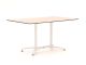Bellagio Canzo klaptafel 140x80x73cm