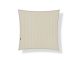 Shadow Comfort schaduwdoek vierkant 500x500cm
