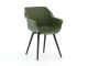 Hartman Sophie Studio dining tuinstoel