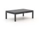 Tierra Outdoor Flip-Up lounge tuintafel 120x80x43cm