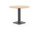 Forza Orta tuintafel ø85cm (h:75cm)