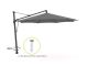 Glatz Sombrano S+ Easy zweefparasol ø 350cm