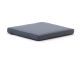 Madison loungekussen luxe zit 73x73cm