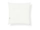 Shadow Comfort schaduwdoek vierkant 400x400cm