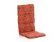 Hartman Fiber tuinkussen hoog 123x50cm